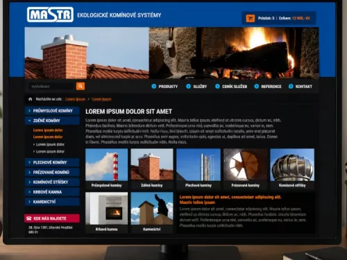 KominyMastr