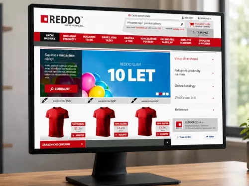 Reddo