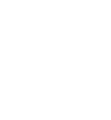Heureka - badge