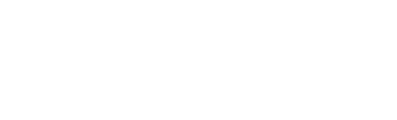 Apek - logo