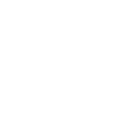 screen-icon