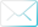 mail-icon