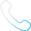 phone-icon