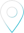placeholder-icon