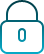 security-icon