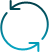 synchronization-icon