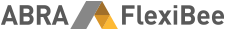 Abra - logo