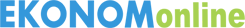 Ekonom - logo