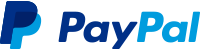 PayPal - logo