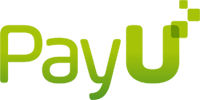 PayU - logo