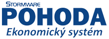 Pohoda - logo