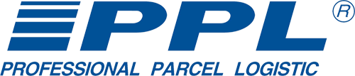 PPL - logo