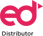 ed - logo