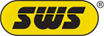 SWIS - logo