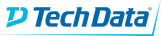 TechData - logo