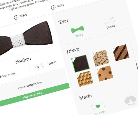 Bewooden - reference 3