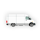 Logistická řešení - transport